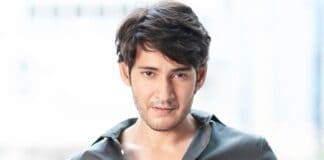 'One nation, one emotion, one identity,' says Mahesh Babu