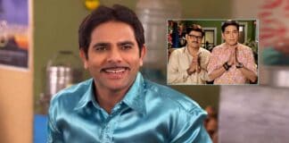 Online Fraud Happening With Bhabiji Ghar Par Hain Fame Late Deepesh Bhan's Fake IDs