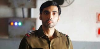 'Paatal Lok' gave me my big break, says Ishwak Singh
