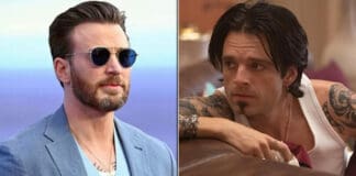 Pam & Tommy Makers Wanted Chris Evans To Play A Talking P*nis