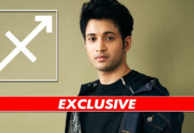Pandit Jagannath Guruji lists most compatible zodiac signs with Rohit Saraf