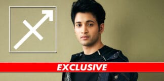 Pandit Jagannath Guruji lists most compatible zodiac signs with Rohit Saraf