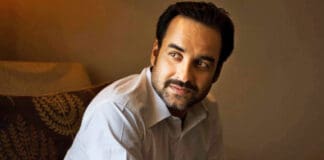 Pankaj Tripathi remembers how he celebrated Raksha Bandhan in his village