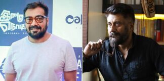 People have 'rejected' B'wood because of its 'arrogance', says Vivek Agnihotri