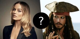Pirates Of The Caribbean 6 Hires Original Writer To Helm The Screenplay For The Upcoming Instalment