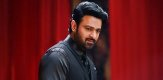 Prabhas Marriage Prediction Is Out! Celebrity Astrologer Claims Salaar Star Will See The Fate Of Uday Kiran If Gets Married?