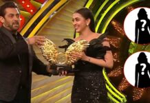 Prachi Desai & Deepika Singh To Be Part Of Salman Khan Led Bigg Boss 16