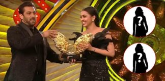 Prachi Desai & Deepika Singh To Be Part Of Salman Khan Led Bigg Boss 16