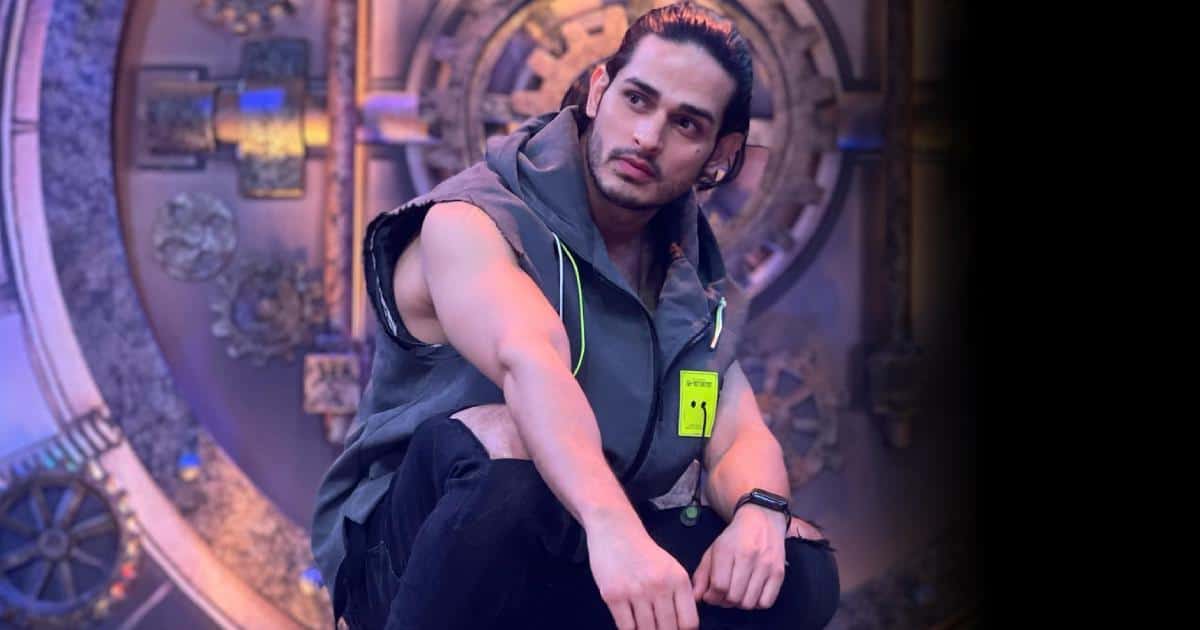 Priyank Sharma’s Attacker Identified As His Brother-In-Law