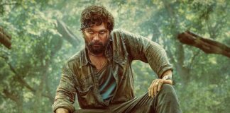 Producer Of Pushpa 2 Talks About Starting The Shoot