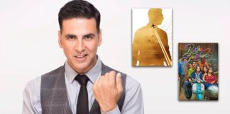 Producer Reacts As Reports Suggest Akshay Kumar’s Soorarai Pottru Hindi Remake Will Take Digital Route