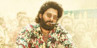 Pushpa: The Rule: Allu Arjun & Director Sukumar To Take Over Half The Film’s Budget + Profit Shares In Fees? Read The Financial Deets Here!