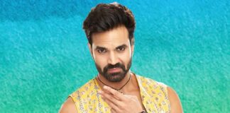 Rajat Dahiya shares how his fateful Shimla vacation got him his break