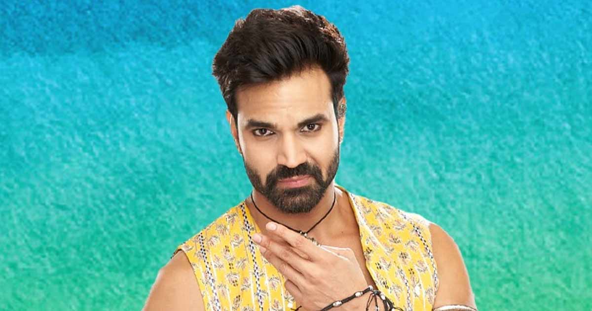 Rajat Dahiya shares how his fateful Shimla vacation got him his break