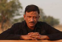 Rajesh Tailang: “OTT Has Definitely Supported Me As An Actor…” Rajesh Tailang: 'I haven't done anything, OTT has changed my career'