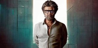 Rajini begins shooting for his 169th film: Nelson Dilipkumar's 'Jailer'