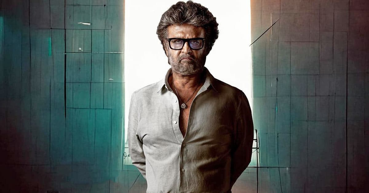 Jailer: Rajinikanth's 169th Film Goes On Floors, Nelson Dilipkumar To Helm It