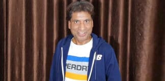 Raju Srivastav Health Update: Doctor Reveals Comedian Is Still In Coma, To Take Help Of Neurophysiotherapy To Supply Oxygen To His Brain