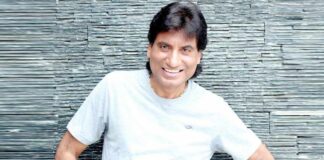 Raju Srivastava Put On Ventilator Post Health Deteriorates Despite Treatment For Heart Attack? Read On