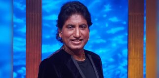 Raju Srivastava Received Death Threat in 2020 & Here’s The Reason Why