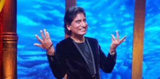 Raju Srivastava's "Agar Yamraj Bhi Aaye Aapko Lene..." Video Resurfaces Amid His Health-Scare News – Watch