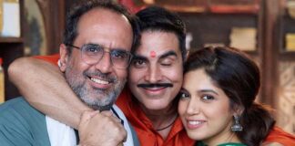 Raksha Bandhan Box Office Day 5 (Early Trends): Stays Ordinary Despite Independence Holiday Benefit, True Test Begins Tomorrow; Read On