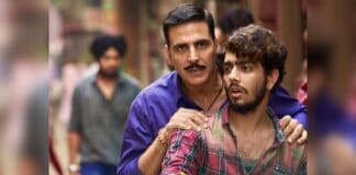 Raksha Bandhan Box Office Day 8 (Early Trends): Continues To Struggle Finding Audience In Theatres, Read On!