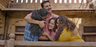 Raksha Bandhan Full Movie Available For Free HD Download On Torrent Sites - Akshay Kumar Starrer Becomes The Latest Victim Of Piracy