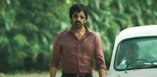 Ramarao On Duty Failure Leads To A Ravi Teja's Fan Slamming Him Via A Lengthy Open Letter