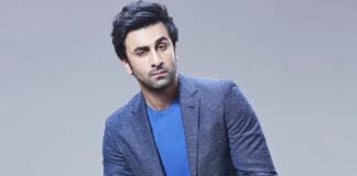 Ranbir Kapoor Finally Talks About His ‘Phailoed’ Joke On Alia Bhatt