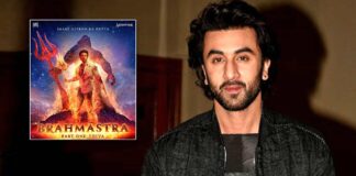 Ranbir Kapoor Saying, He Loves Beef 10 Years Ago Divides Internet