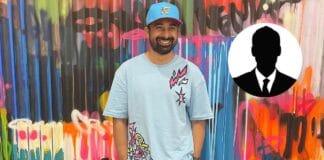 Rannvijay Singha To Not Host Splitsvilla Season 14, This Popular TV Actor Approached To Replace Him?