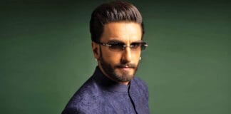 Ranveer Singh Records Statement With Mumbai Police Over His N*de Photoshoot Controversy & Claimed He Wasn't Aware That It Would Create Troubles For Him!