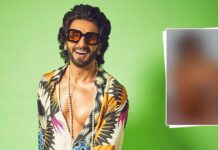 Ranveer Singh Summoned By Mumbai Police For His Controversial N*de Photoshoot