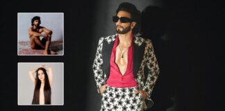 Ranveer Singh’s Summon By Mumbai Police Gets Him Brutally Trolled By Netizens - Deets Inside
