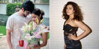 Raqesh Bapat Says “No Third Person Can Break A Relationship” While Talking About Ridhi Dogra Receiving Hate For Him Splitting With Shamita Shetty, Adds “It Hurts Me”