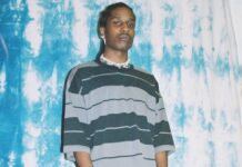 Rihanna's beau A$AP Rocky pleads not guilty to assault and weapons charges