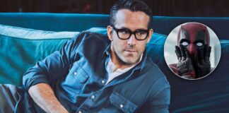 Ryan Reynolds Talks About His Biggest Fear With Deadpool 3