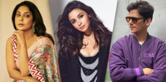 Salaries Of Darlings Cast Revealed