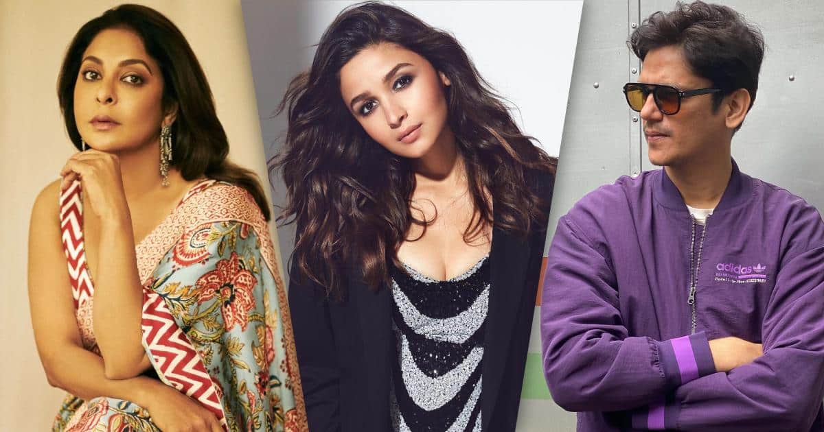 Salaries Of Darlings Cast Revealed