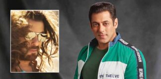 Salman Khan announces 'Kisi Ka Bhai.. Kisi Ki Jaan' as he completes 34 years in the Indian Film Industry; surprises his fans with the glimpses from his next!