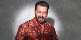 Salman Khan To Change Bhaijaan Title With The Original Kabhi Eid Kabhi Diwali