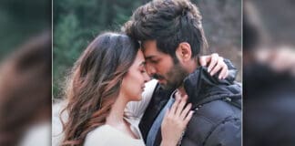 ‘Satyaprem Ki Katha’ starring Kartik Aaryan & Kiara Advani to release on 29th June 2023