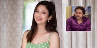 Saumya Tandon urges fans to help late 'Bhabiji' star Deepesh Bhan's family repay loan