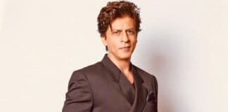 Scholarship named after Shah Rukh Khan to be awarded for the second time in association with IFFM