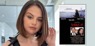 Selena Gomez to soon produce 'Working Girl' reboot