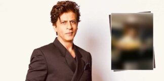 Shah Rukh Khan Fans Hail The Actor As US Navy Officers Sing His Song 'Kal Ho Naa Ho'