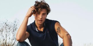 Shawn Mendes reportedly joins dating app
