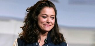 'She Hulk, Attorney-at-Law' Tatiana Maslany almost quit acting at 20