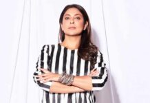 Shefali Shah On Her Role In ‘Delhi Crime’: “Always Wanted To Be A Part Of Stories That Are Global In Nature” Shefali Shah: Wanted to be part of stories that are global in nature